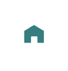 Winahost