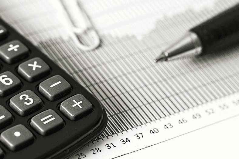Alquiler por Temporadas: Obligaciones y Ventajas Fiscales