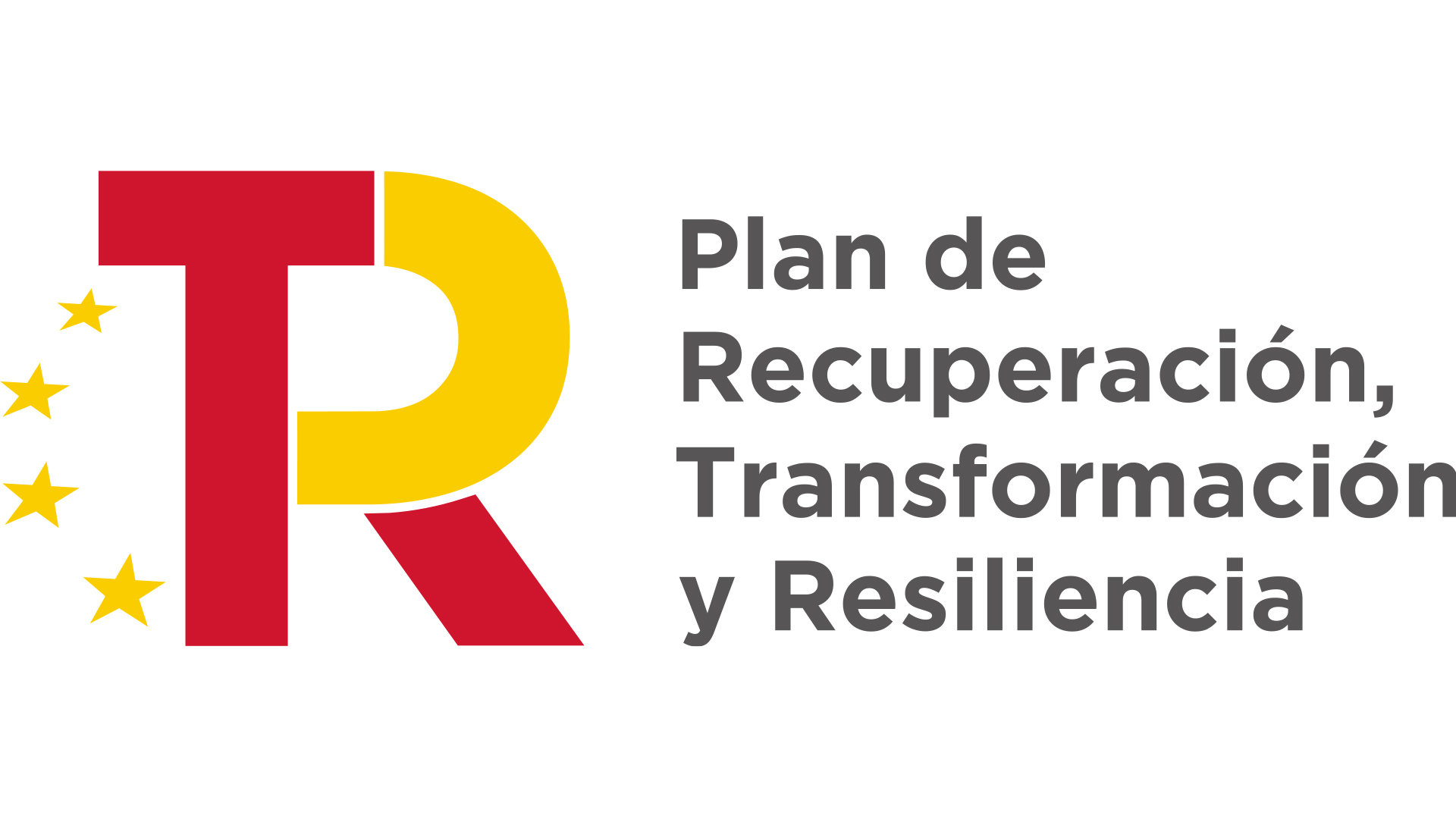 Imagen_2 Logo