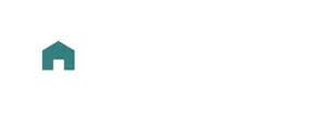 Winahost
